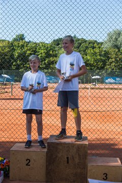 Bild 120 - Ostsee Cup